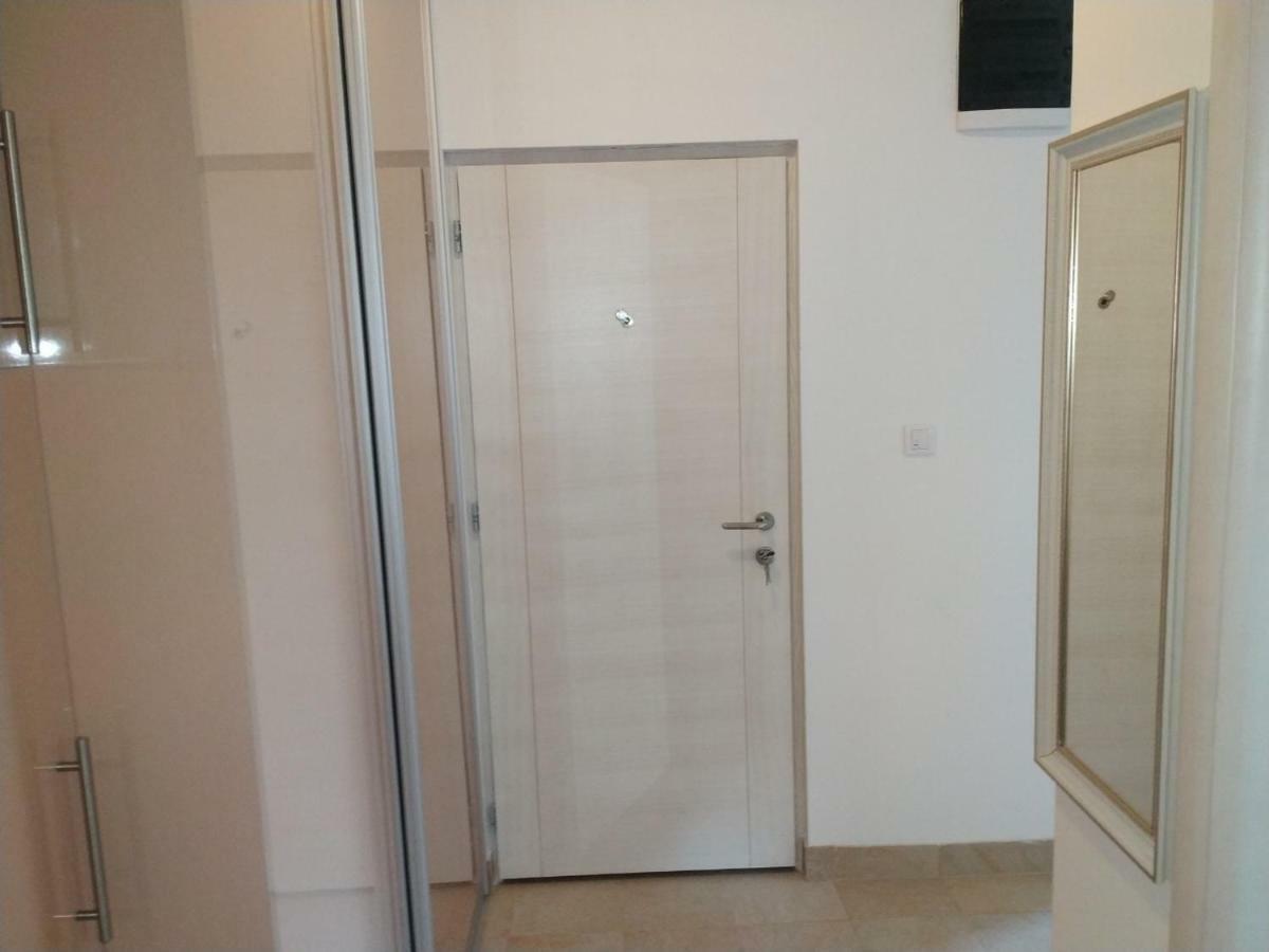 Apartman Lasofti Zlatibor Bagian luar foto